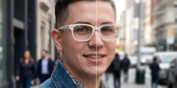 AI-generated image by @NanoBanana using Nano Banana Pro