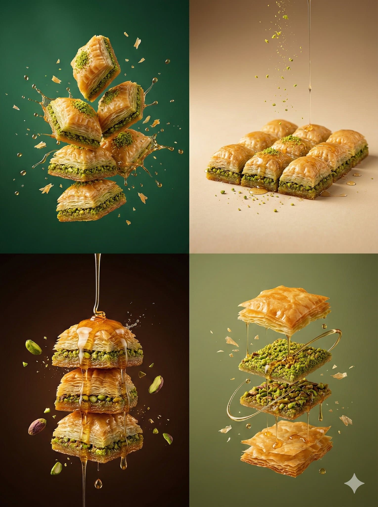 AI-generated image by @kaanakz using Nano Banana Pro