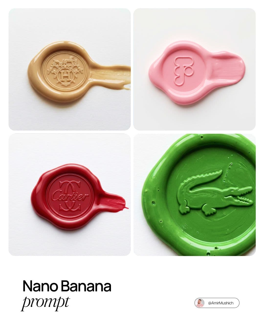 AI-generated image by @AmirMushich using Nano Banana Pro