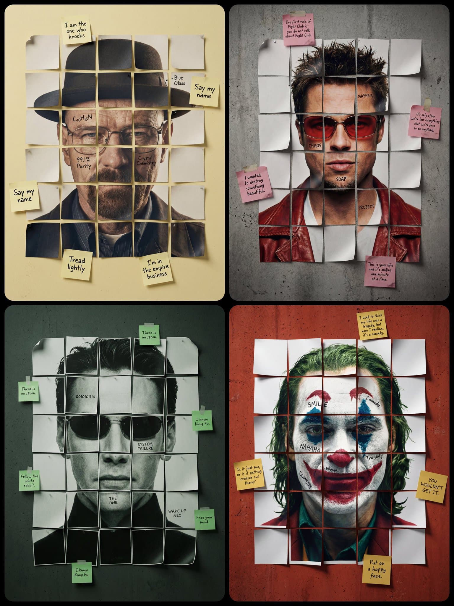 AI-generated image by @Arminn_Ai using Nano Banana Pro