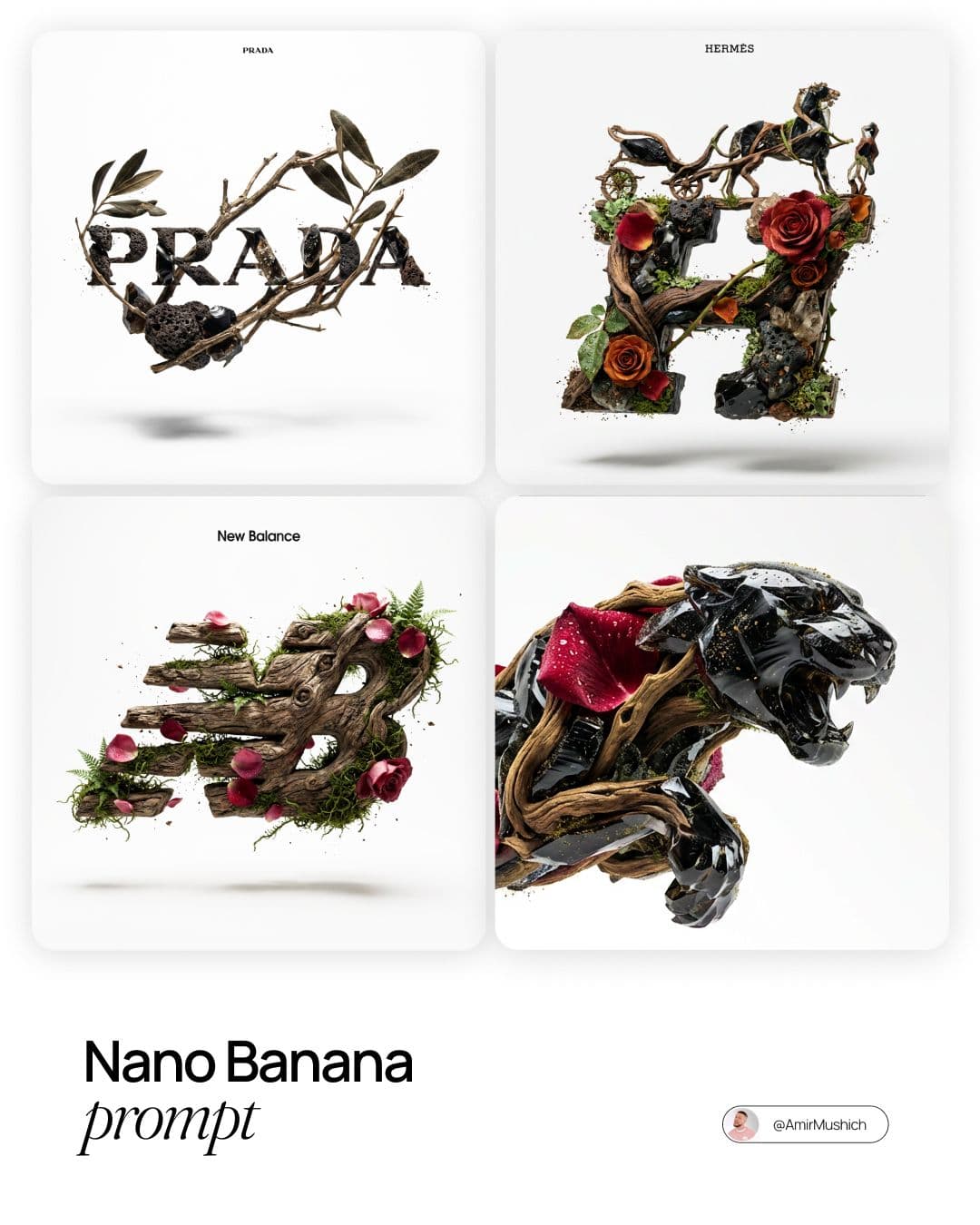AI-generated image by @AmirMushich using Nano Banana Pro
