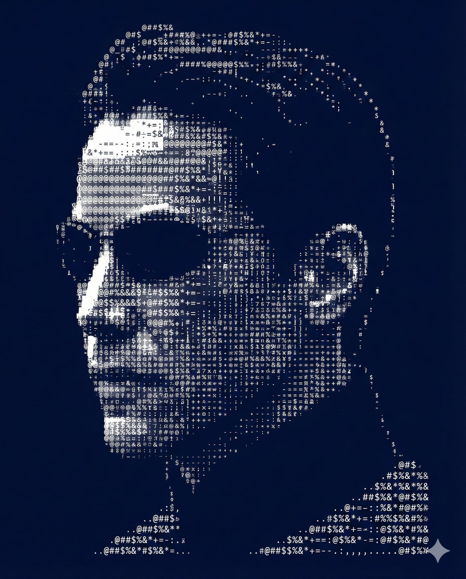AI-generated image by @kaanakz using Nano Banana Pro