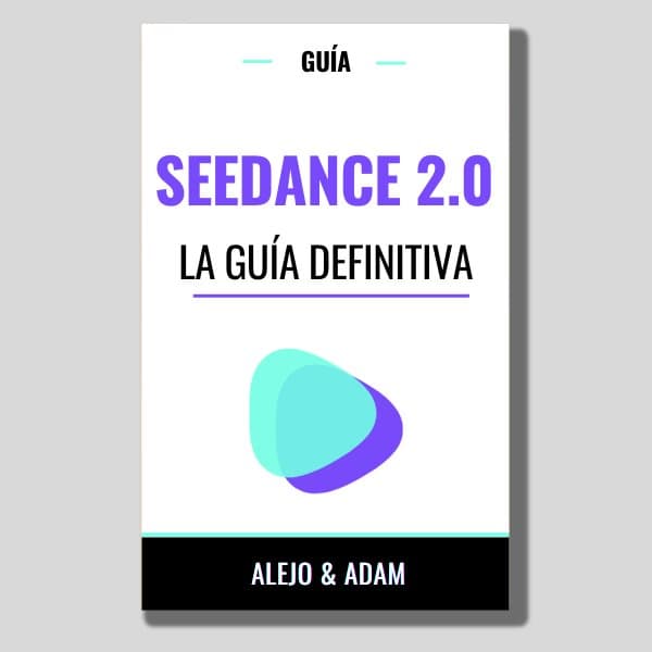 AI-generated image by @ecommartinez using Seedance
