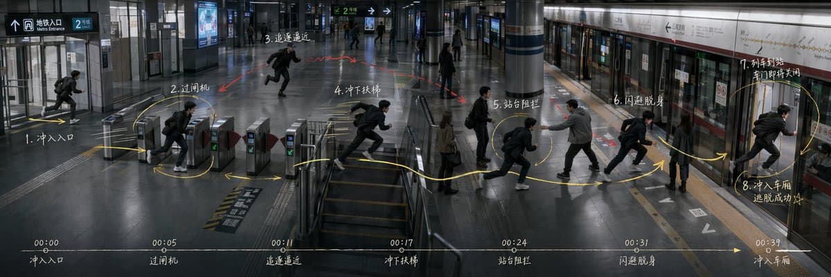 AI-generated image by @MrLarus using Seedance